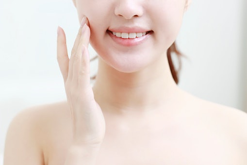 เลือกผลิตภัณฑ์ Estee Lauder ให้เหมาะกับสภาพผิว