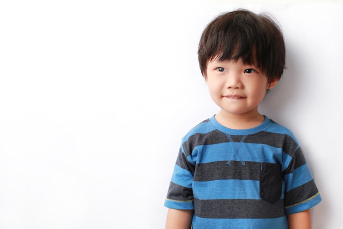 สำหรับเด็กที่มีอายุต่ำกว่า 4 ปี แนะนำให้เลือกยาแก้ไอเด็กที่มีส่วนประกอบของตัวยา Levodropropizine เพื่อความปลอดภัย
