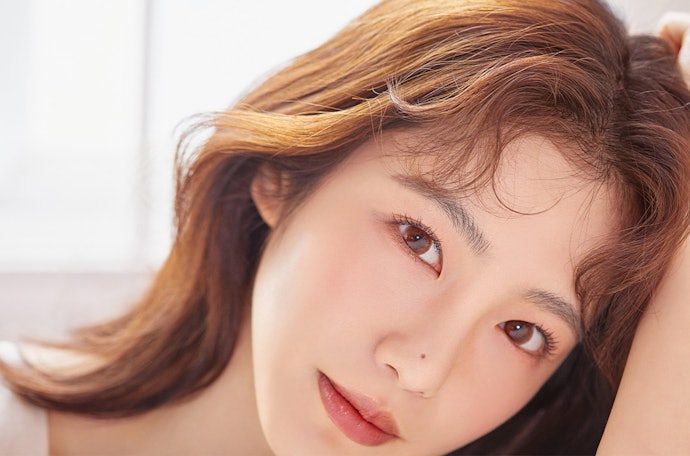 เลือกเครื่องสำอาง innisfree ให้เหมาะกับสภาพผิว