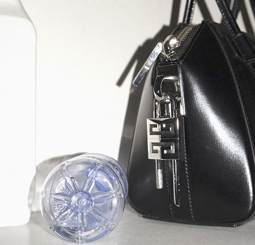 เลือกกระเป๋า Givenchy ที่เหมาะกับการลงทุน