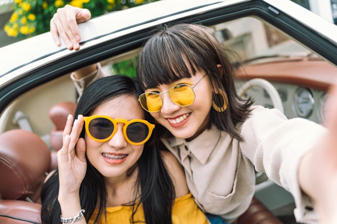ตรวจสอบการเชื่อมต่อไร้สายและพอร์ตเชื่อมต่อ