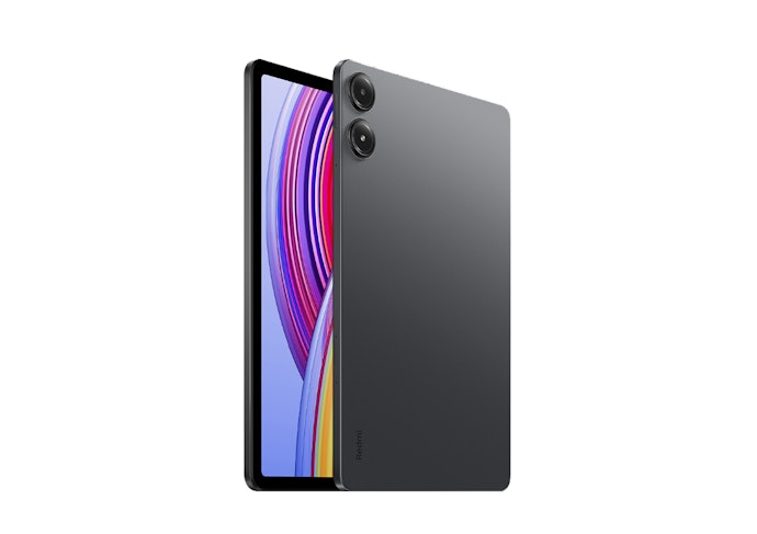 พิจารณารูปแบบการเชื่อมต่ออินเตอร์เน็ตของแท็บเล็ต Xiaomi
