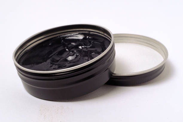 เลือกกลิ่น Pomade ตามความชื่นชอบและไม่ฉุนจนเกินไป