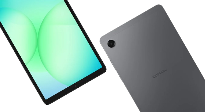 Samsung Galaxy Tab A11 มีดีไซน์และฟีเจอร์อัปเกรดที่แตกต่างจากรุ่นก่อนหน้าอย่างไรบ้าง