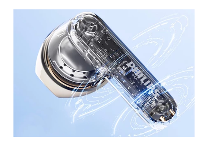 ตรวจสอบ Bluetooth Codec เพื่อประสิทธิภาพในการเชื่อมต่อบลูทูธ