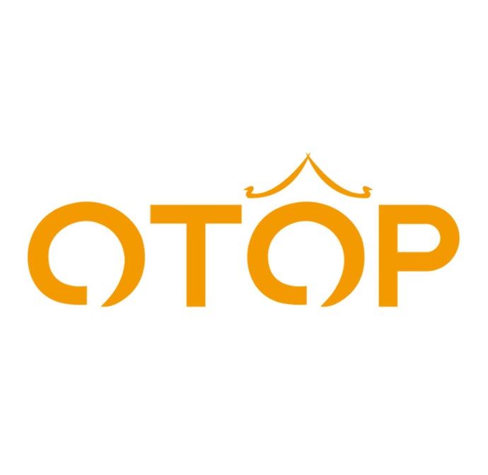 เลือกสินค้า OTOP ของสกลนคร