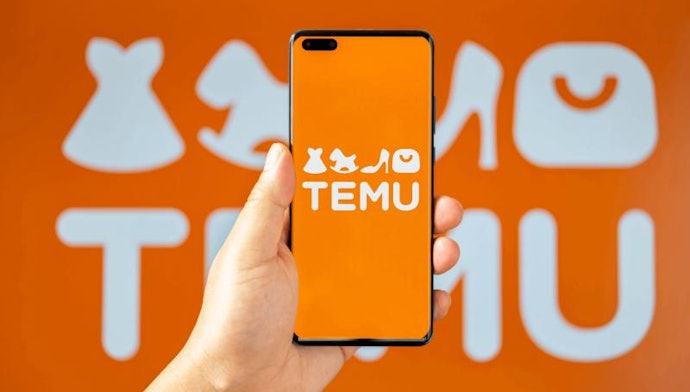 วิธีเพิ่มรายได้จาก TEMU Affiliate Program