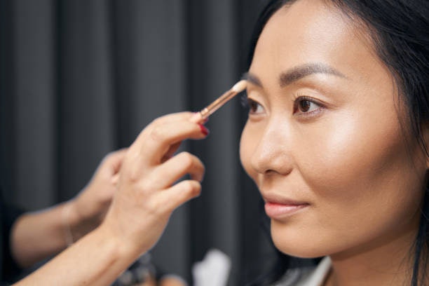 เลือกประเภท Eye Primer ให้เหมาะกับปัญหาเปลือกตาเป็นอันดับแรก
