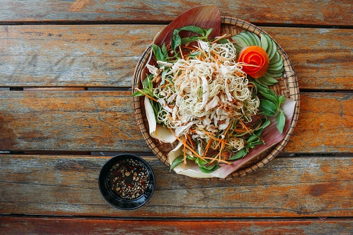 เลือกจากประเภทของไก่หยอง