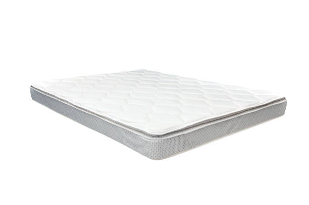 เลือกความหนาและแน่นของที่นอน Sleephappy ตามความเหมาะสม
