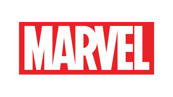 เลือกฟิกเกอร์ลิขสิทธิ์แท้ที่มีตราโลโก้ Marvel