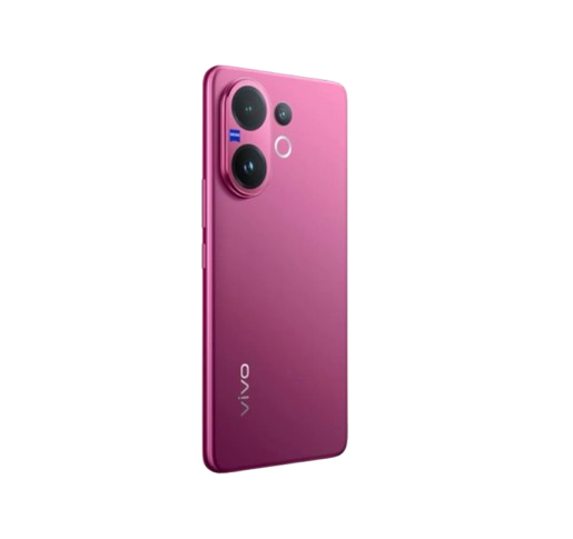 สรุป : VIVO V60 เหมาะกับผู้ที่ต้องการสมาร์ทโฟนถ่ายรูปบุคคลระดับโปรและใช้งานได้ยาวนานตลอดวัน