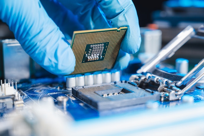 เลือกโน้ตบุ๊ก ราคาไม่เกิน 20,000 บาทจาก CPU