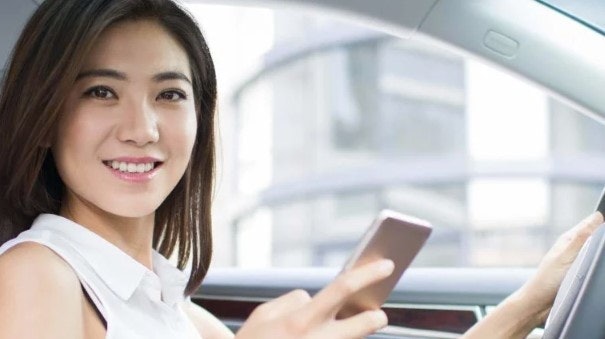 ประกันรถยนต์ชั้น 1 อลิอันซ์ อยุธยา
