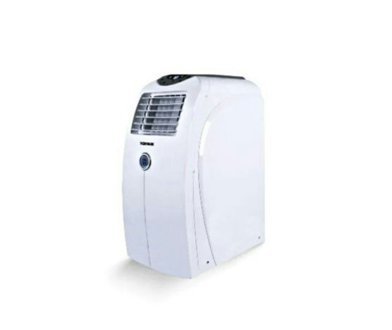 สำหรับห้องขนาดต่าง ๆ เลือก BTU ที่เหมาะกับพื้นที่ใช้งาน