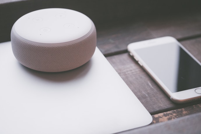 ตรวจสอบเวอร์ชัน Bluetooth ของลำโพงไร้สาย