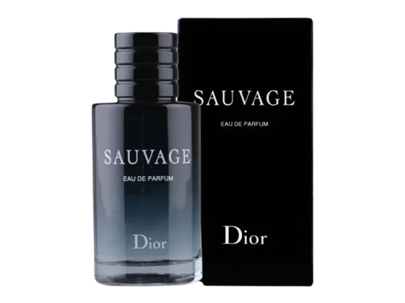 เลือกน้ำหอม Dior ผู้ชายจากคอลเลกชันยอดนิยม