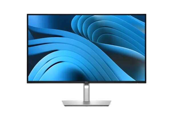 เหมาะกับใช้ในบริษัท ทำงานหลายหน้าจอ เลือกจอ Dell P Series