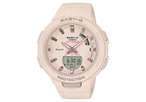 เลือกหน้าปัดนาฬิกา CASIO ให้เข้ากับการใช้งาน