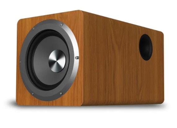 พิจารณาช่วงความถี่ตอบสนอง Subwoofer ให้เหมาะกับการใช้งาน