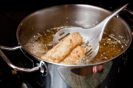 ขอแนะนำหม้อนึ่งสเตนเลส / ซึ้ง อเนกประสงค์ สำหรับคนที่ชอบทำอาหาร