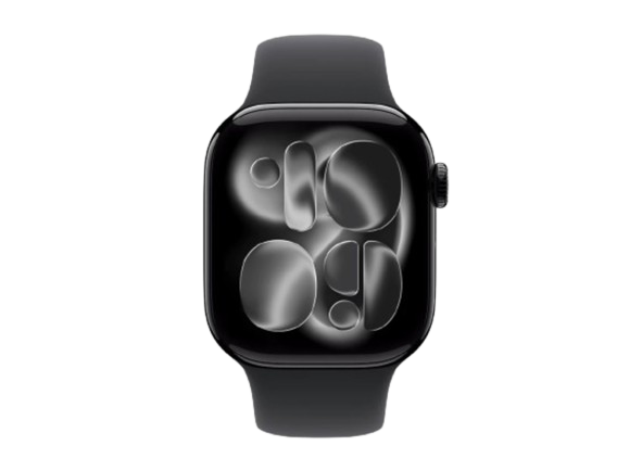 สรุป: Apple Watch Series 11 เหมาะกับผู้ที่ต้องการสมาร์ทวอทช์ประสิทธิภาพสูง ที่เน้นฟีเจอร์สุขภาพเชิงลึก