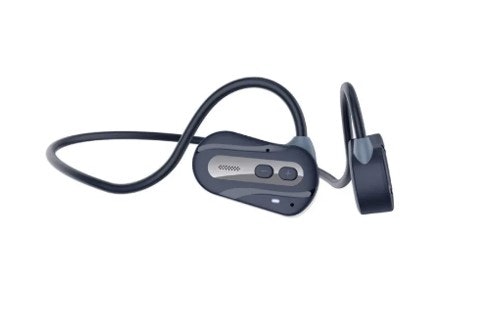 เลือกหูฟัง Bone Conduction ที่กันน้ำและฝุ่นได้อย่างมีประสิทธิภาพ