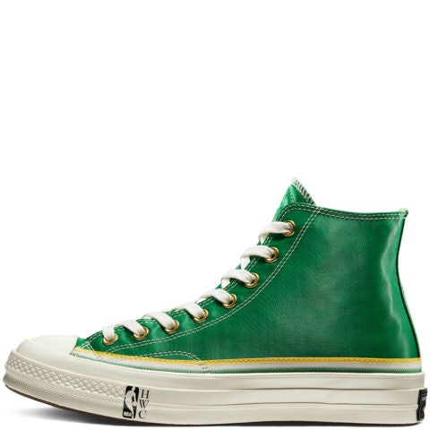 หากอยากได้รองเท้าผ้าใบ Converse คุณภาพดีต้องเลือกที่เป็นของแท้จากทางแบรนด์เท่านั้น