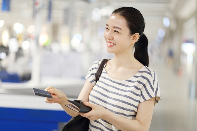 เลือกบัตรเครดิตตาม Lifestyle การใช้จ่าย