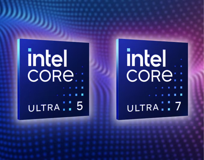 พิจารณาจาก CPU ให้รองรับการทำงานได้อย่างเหมาะสม