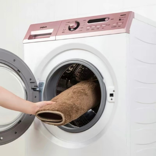 เลือกจากฟังก์ชันเสริมที่เหมาะกับความต้องการ