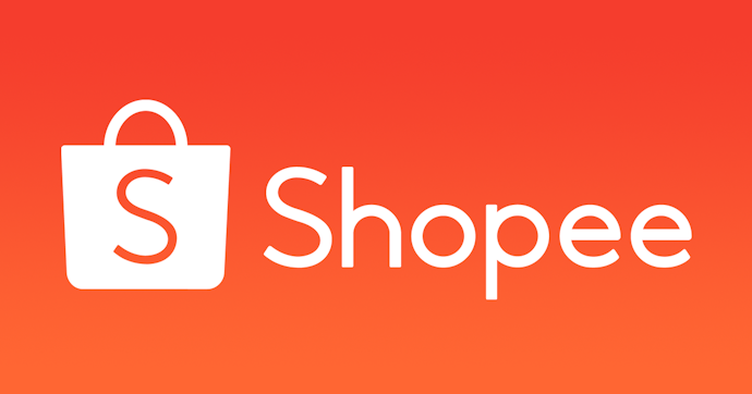 เลือกบัตรเครดิต Cash Back Shopee สำหรับขาช้อปออนไลน์
