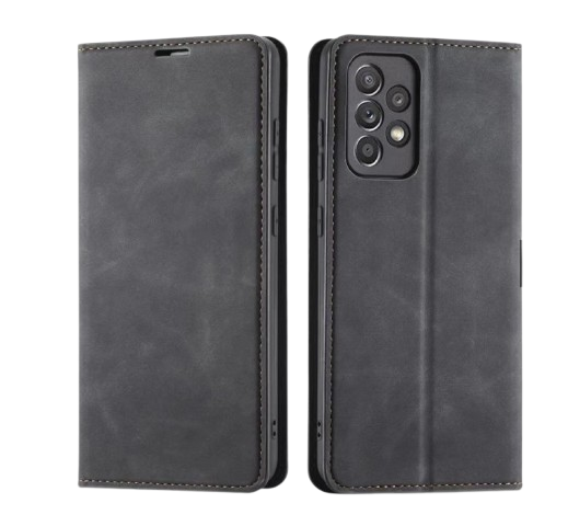 พิจารณาจากวัสดุที่ใช้ทำเคส Samsung