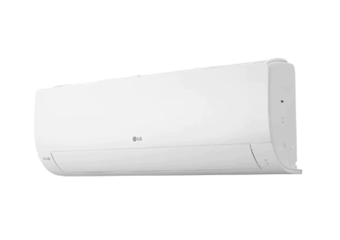 ตรวจสอบค่า SEER และฉลากประหยัดไฟของแอร์ 24000 BTU