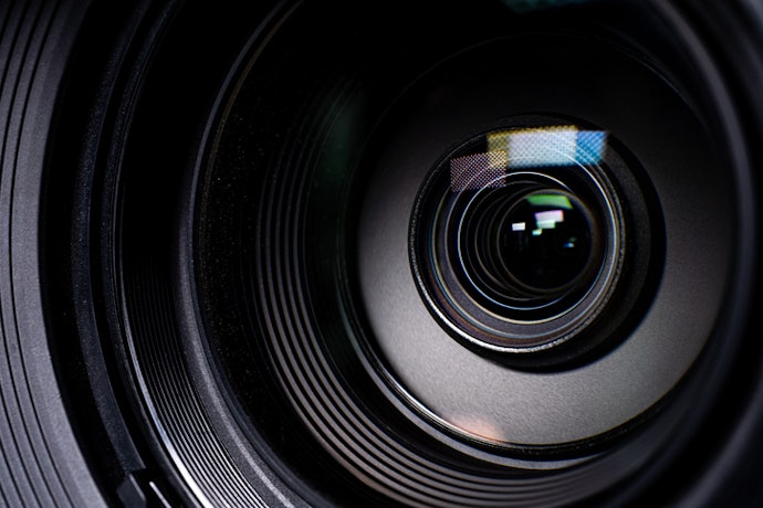 พิจารณาว่ากล้อง Mirrorless Canon ใช้งานร่วมกับเลนส์ชนิดใดได้บ้าง
