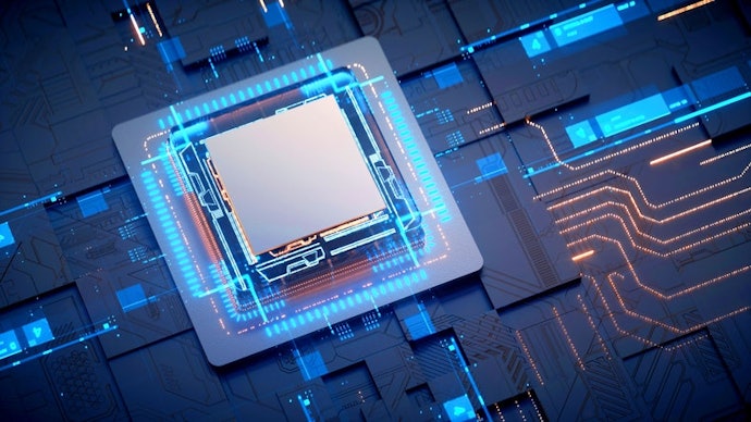 พิจารณา CPU ของ Tablet Windows เพื่อประสิทธิภาพการประมวลผล