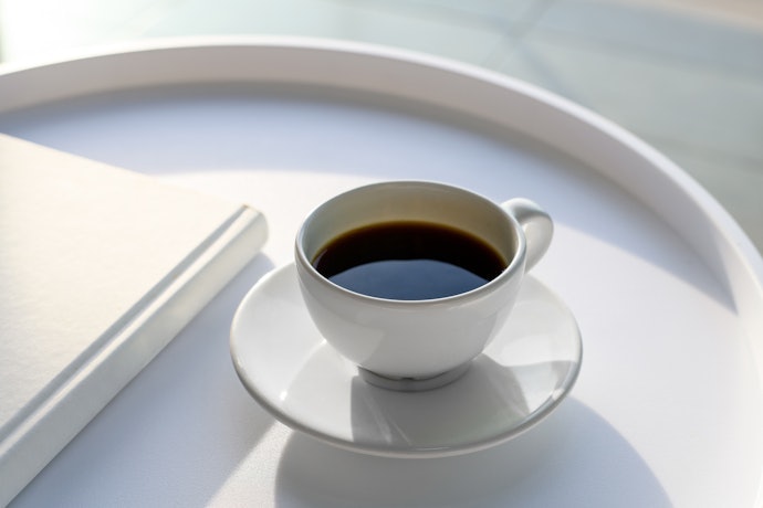 พิจารณาเมล็ดกาแฟอาราบิก้าจากแหล่งเพาะปลูกของเมล็ดกาแฟ
