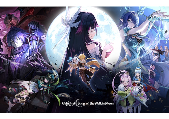 อย่าลืมตรวจสอบว่าเกม Open World ที่เลือกรองรับผู้เล่นกี่คน