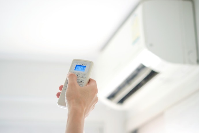 เลือกแอร์ Inverter จากประสิทธิภาพในการประหยัดพลังงาน เพื่อการใช้งานที่คุ้มค่า