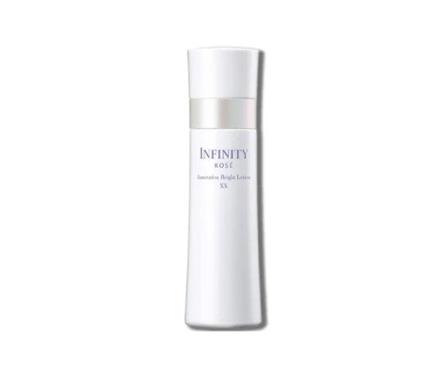 เน้นฟื้นฟูและคงความอ่อนเยาว์ของผิว เลือก KOSÉ INFINITY Innovative