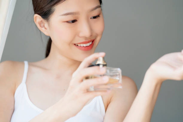 แนะนำให้ตรวจสอบ Note ทั้งหมดของน้ำหอมด้วย เพื่อให้ได้กลิ่นที่ถูกใจจริง ๆ