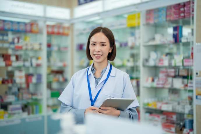 ตรวจสอบส่วนประกอบของวิตามินหลังคลอดที่อาจก่อให้เกิดการแพ้