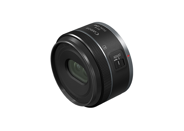 ตรวจสอบความเข้ากันได้ของเลนส์กับกล้องถ่ายรูป Canon
