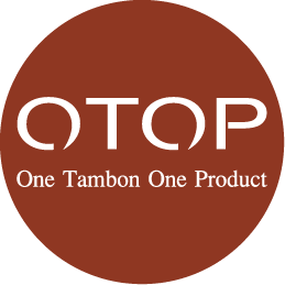 เลือกของฝากเพชรบุรีที่เป็นสินค้า OTOP เพชรบุรี