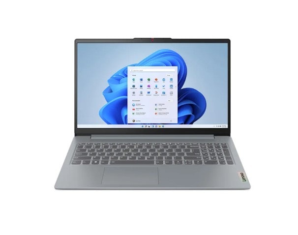 นักเรียน นักศึกษา ใช้งานพื้นฐาน เลือก Lenovo IdeaPad หรือ V14-15
