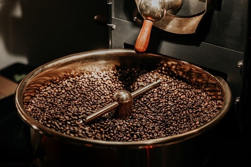 เลือกกาแฟเวียดนามคั่วบด สำหรับชงสไตล์เวียดนาม