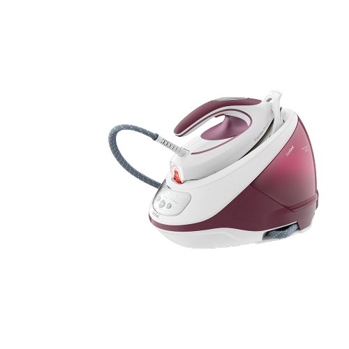 เลือกเตารีด Tefal ที่มีฟังก์ชันเสริมเพื่อเพิ่มความสะดวกในการใช้งาน
