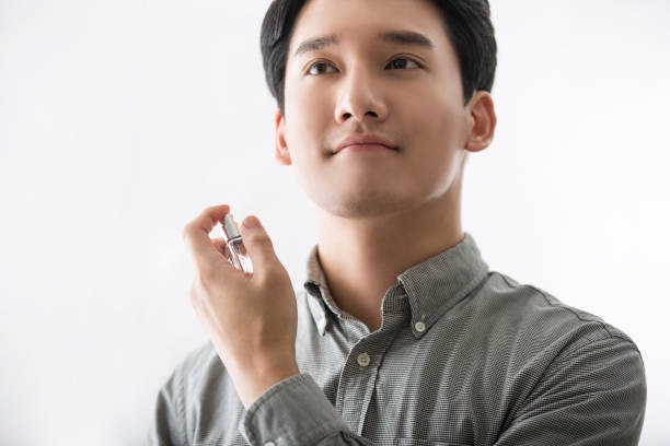 หากอยากได้น้ำหอมที่ใช้งานได้ทุกโอกาส สามารเลือกน้ำหอมกลิ่น Unisex ได้