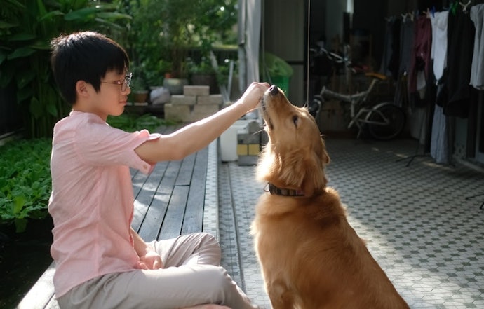 พิจารณาจากกลุ่มตัวยา เพื่อประสิทธิภาพในการกำจัดเห็บหมัด