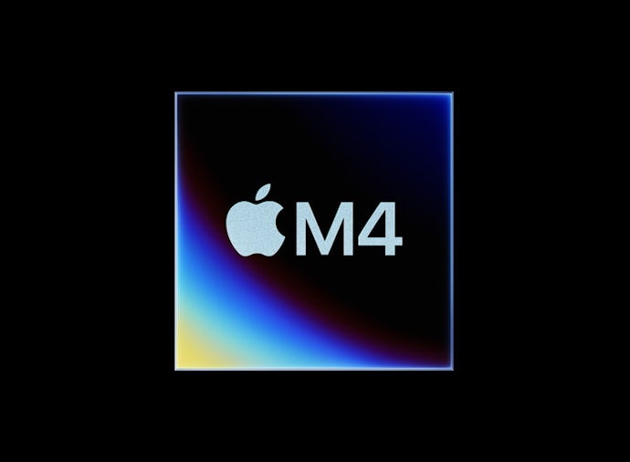 เลือก MacBook Air จากชิปประมวลผล ให้เหมาะกับการใช้งาน